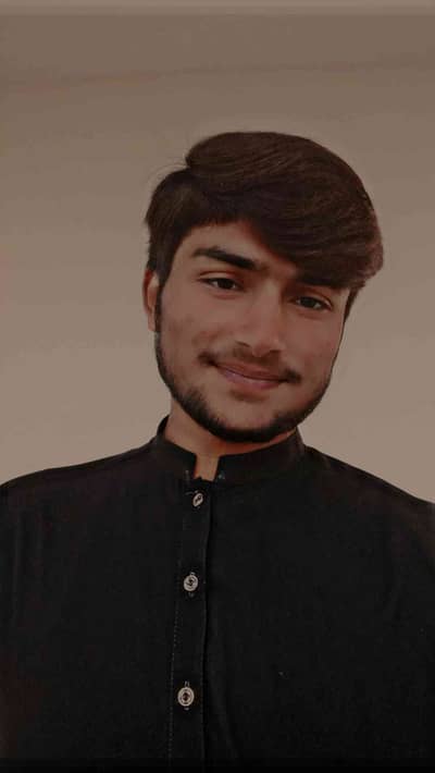 Zeeshan Awan 