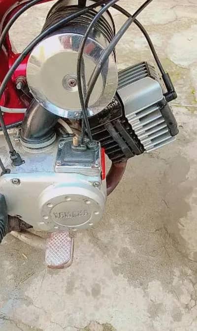 03185387766 good condition engine mein Koi Kam Ni hai 03185387766