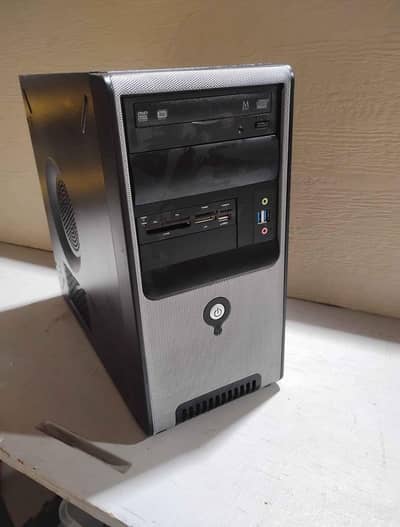 PC for Students and Freelancers
