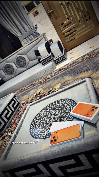 Iphone 17 pro max NON PTA