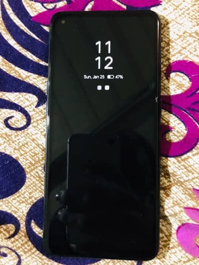 Oppo F19