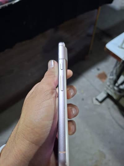 google pixel 8 official pta 10by10