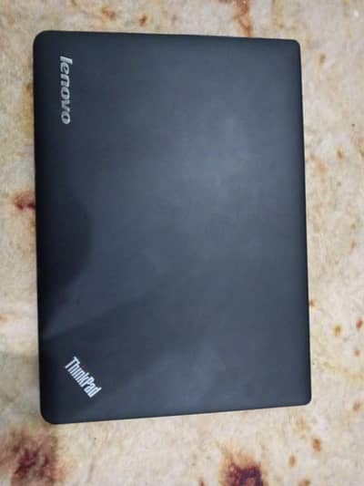 Lenovo Thinkpad