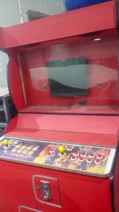 video game taken tag Xbox games