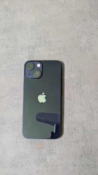 i phone 13 mini bypass