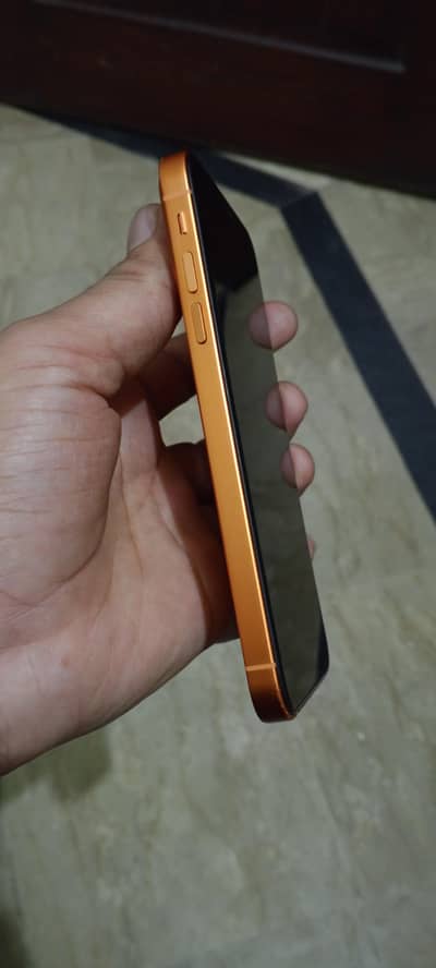 iphone XR converted 17pro max