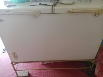 a o a defrezar for sale original conditions  koi falt nihaa 0318863244