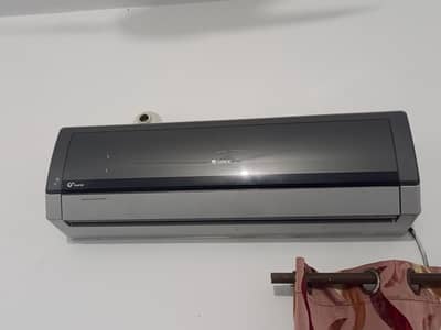 Gree Ac 1.5 ton
