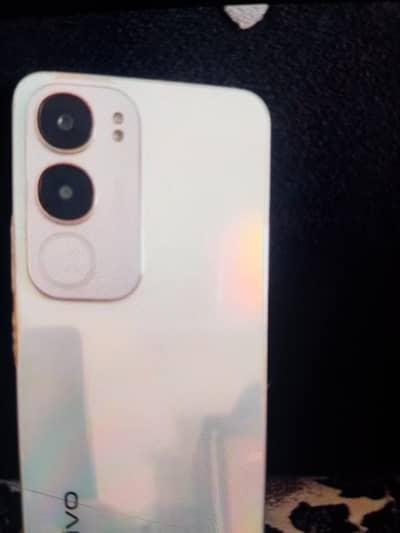 vivo Y19s Urgent sale