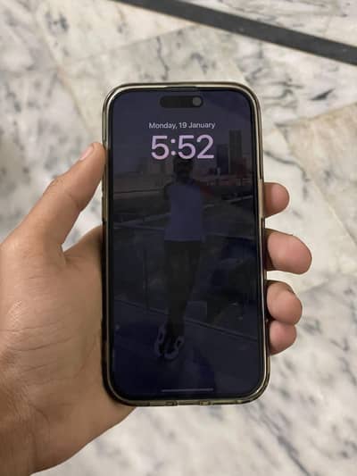 Iphone 14 pro bypass