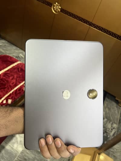 Oppo pad3 / oneplus pad 3