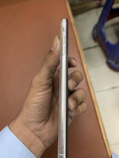 IPHONE XS MAX PTA