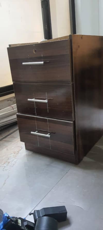 office table for sale