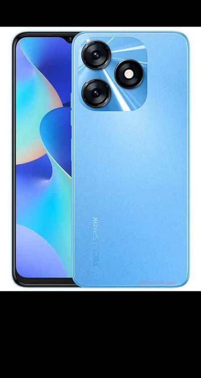 Tecno spark 10 for sale and exchange
