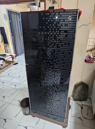 pel fridge for sell