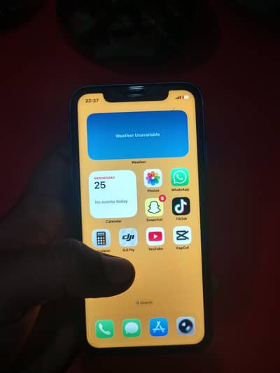 all ok ha 10by9 candishan 64gb