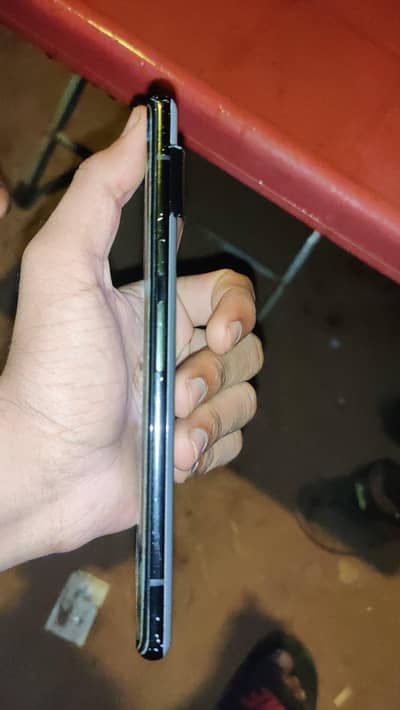 exchange ka option be hu gye ga