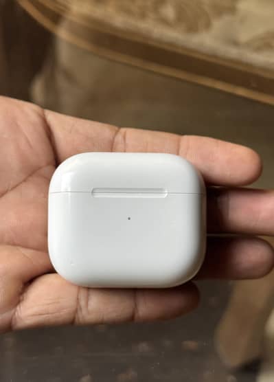 Airpods 3