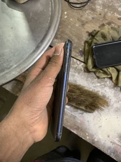 iPhone 11pro max 256 exchange iPhone 13pro max