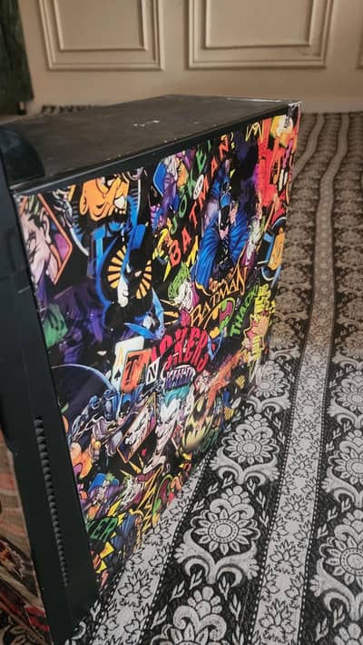 Lenovo ThinkCentre M73