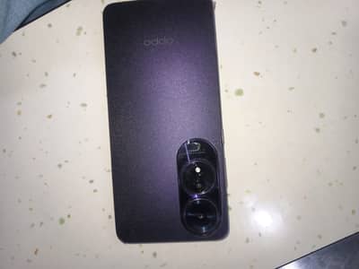 oppo A 60