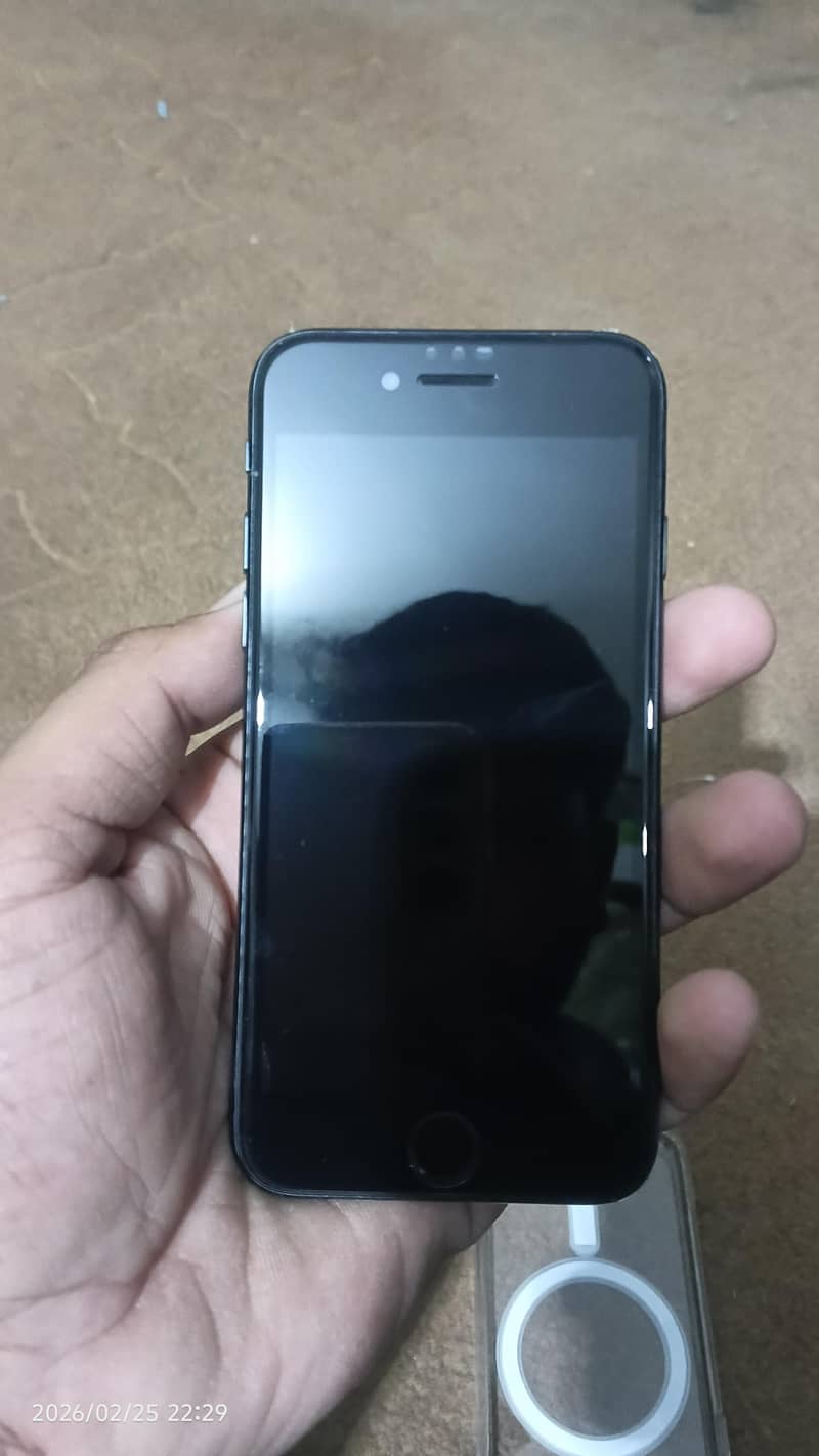 apple 3rd generation bypass 3