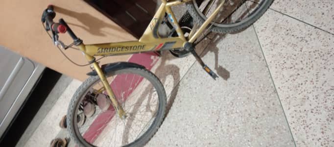 cycle for sale