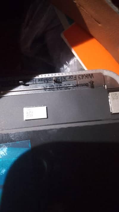 15 pro max led display