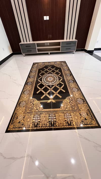 6 Marla Brand New Double Units Beautiful House For Sale In I-14 Islamabad