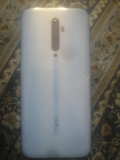 urgent sale only call no msg