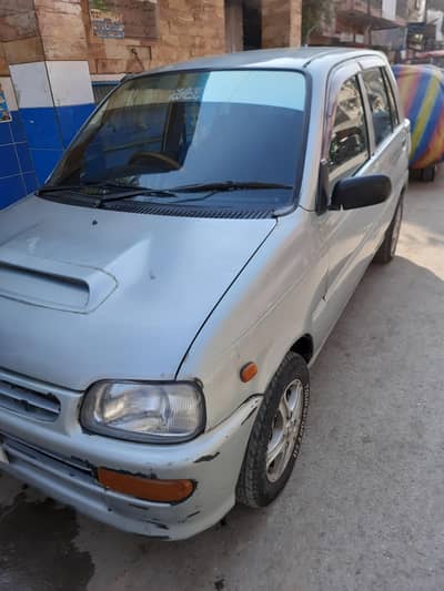 urgent cell, call me 03215380081