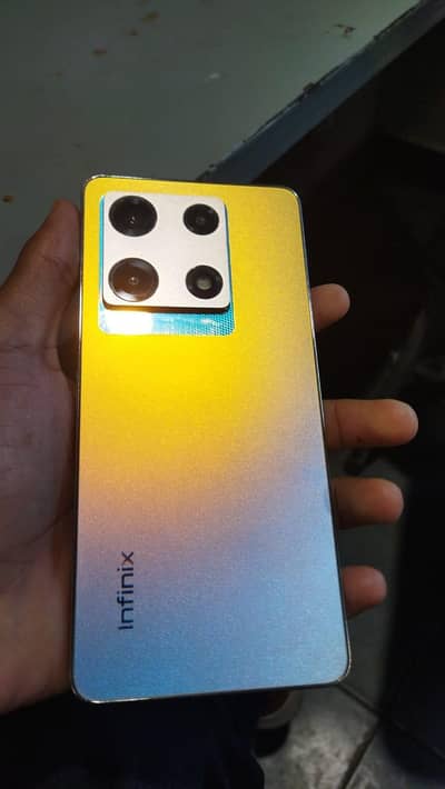 8+8 Ram  256GB Rom All ok Dabah Sath  Cable