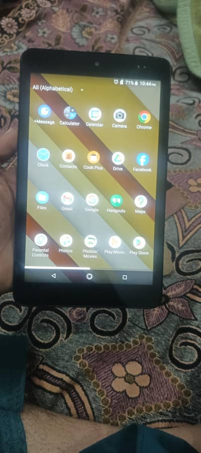 chaina gaming tablet for sale  4/64