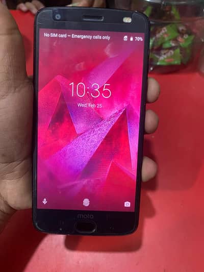 03483529205. all ok ha bhar sa Aya ha sat ek power bank be ha