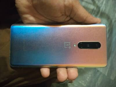 OnePlus 8 in edges for sale.