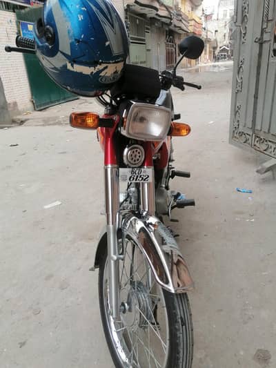 all parts very good condition