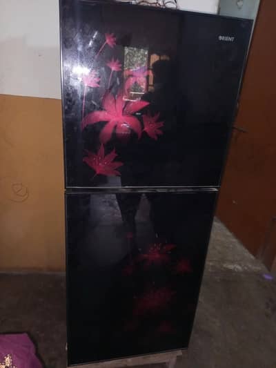 orient ka farige ha 03060545061