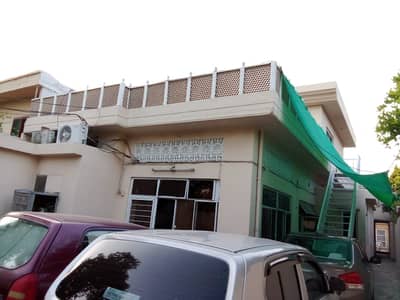 2 Kanal House For Sale