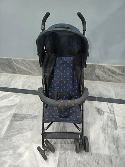 Baby Pram for sale