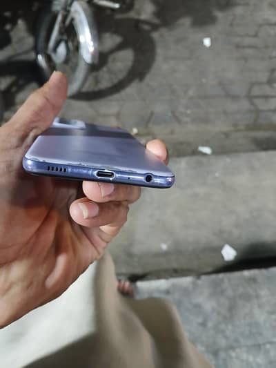 Beak Cerck hai 8Gb 128Gb