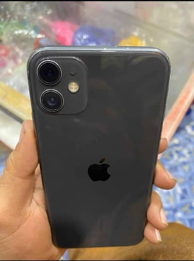 iphone 11 for sale 03155667360