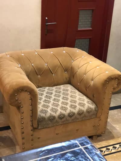 six seater sofa for sale