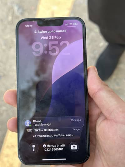 iphone 14 pta dual pta proved