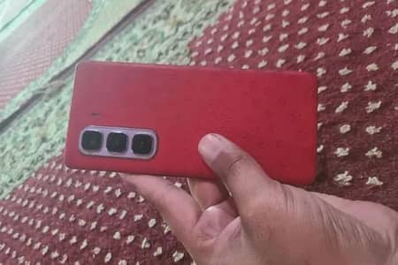 Infinix Hot 50 pro plus 8/256 PTA official approve loc attock