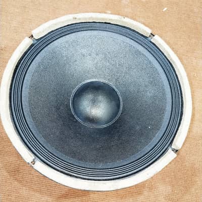 12inch High Quality Sound Speakers for Sale