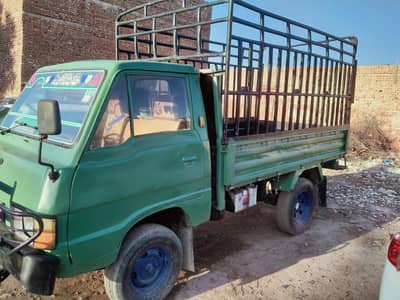 kia saiirs dalla lush condition