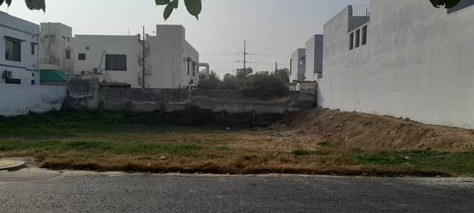 Confirm plot Available for sale .