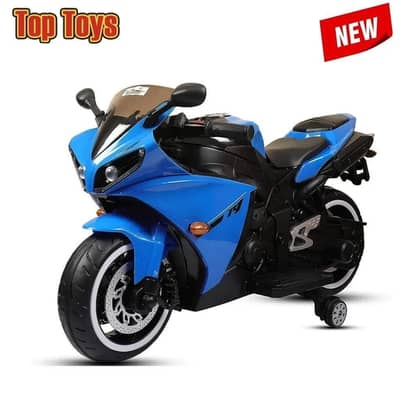 Toys repairing Home services