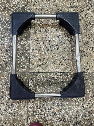 flexible fridge stand for sale