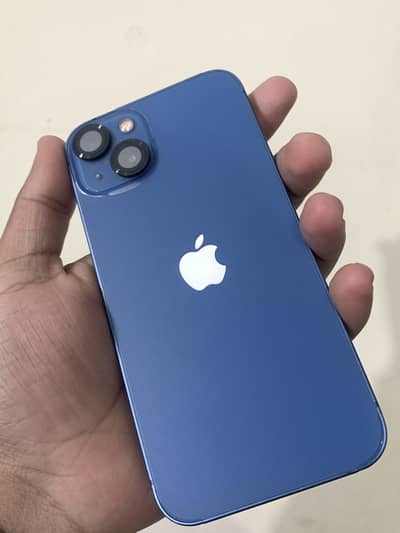 I PHONE 13